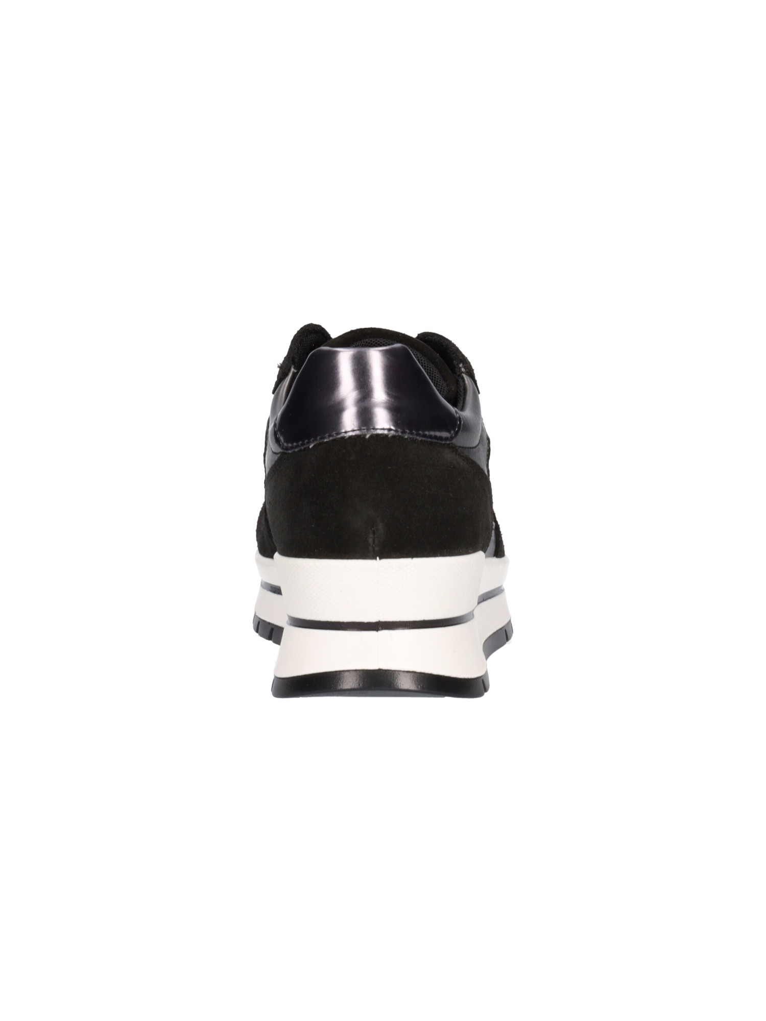 scarpa-casual-igi-and-co-da-donna-nera-4d6b0b