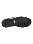scarpa-casual-igi-and-co-da-donna-nera-4d6b0b