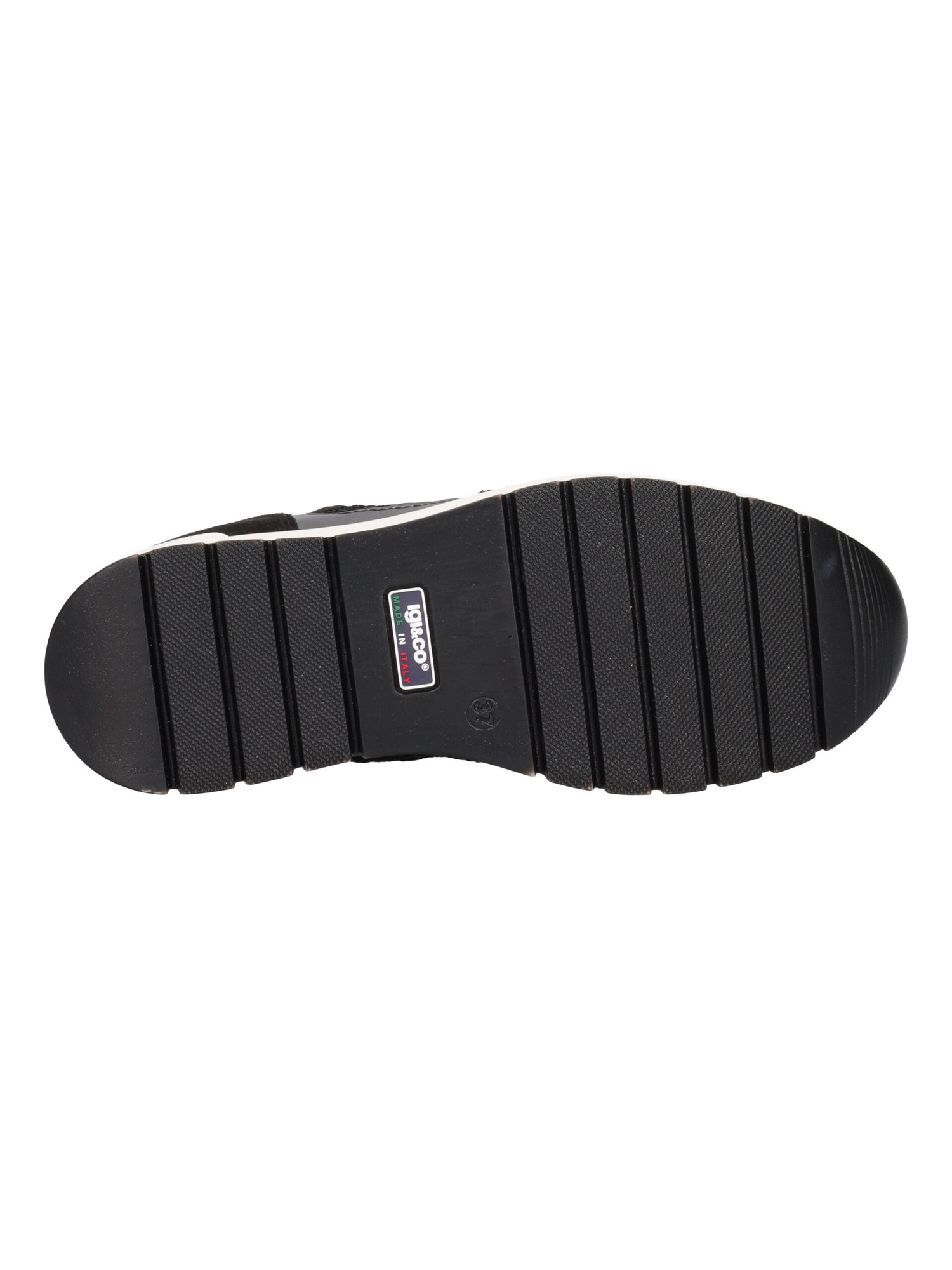 scarpa-casual-igi-and-co-da-donna-nera-4d6b0b