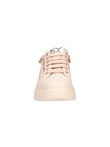 sneaker-platform-keys-da-donna-beige