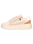 sneaker-platform-keys-da-donna-beige