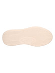 sneaker-platform-keys-da-donna-beige