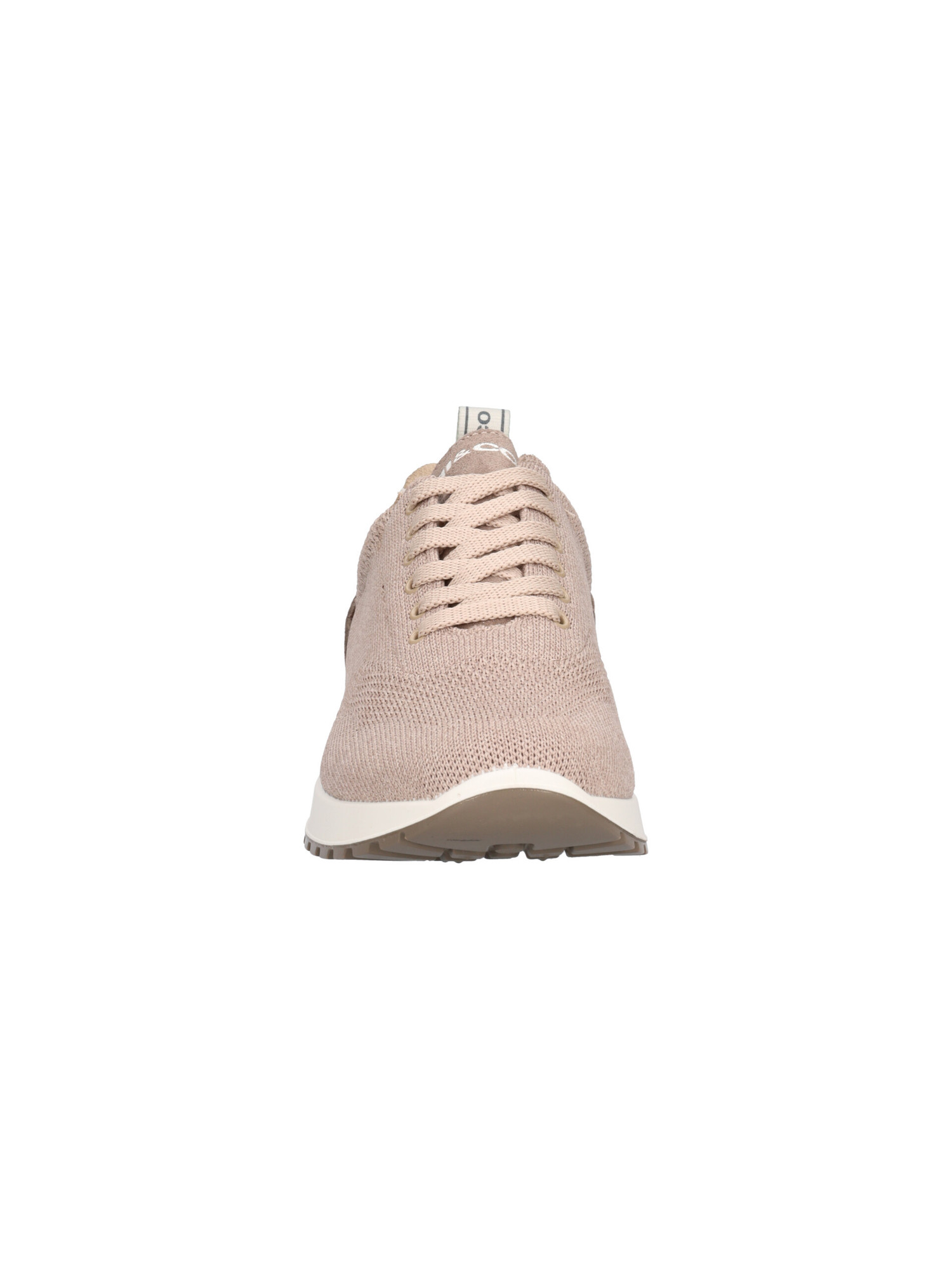 scarpa-casual-igi-and-co-da-uomo-beige-cceeb0