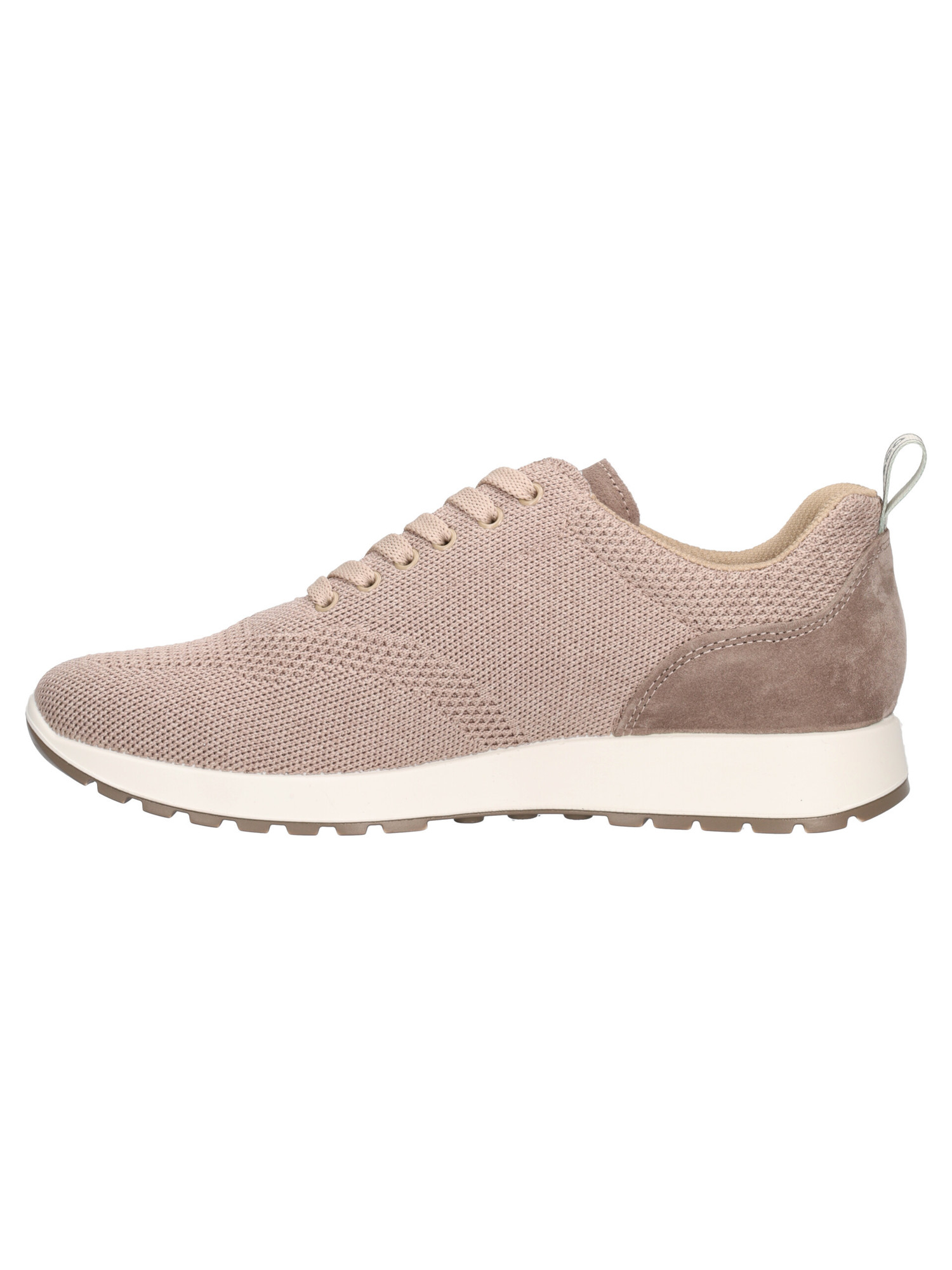 scarpa-casual-igi-and-co-da-uomo-beige-cceeb0