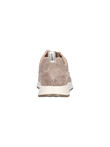 scarpa-casual-igi-and-co-da-uomo-beige-cceeb0