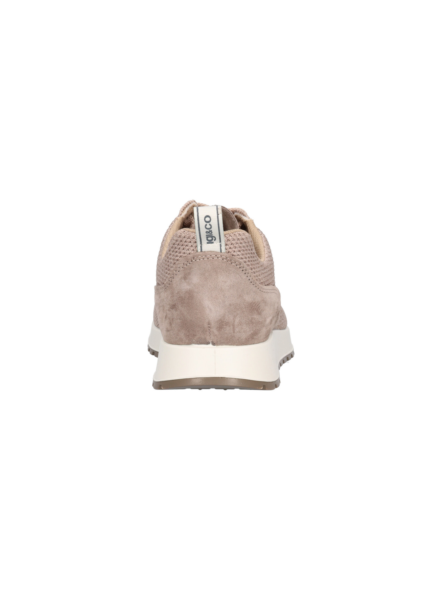 scarpa-casual-igi-and-co-da-uomo-beige-cceeb0