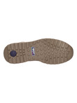 scarpa-casual-igi-and-co-da-uomo-beige-cceeb0