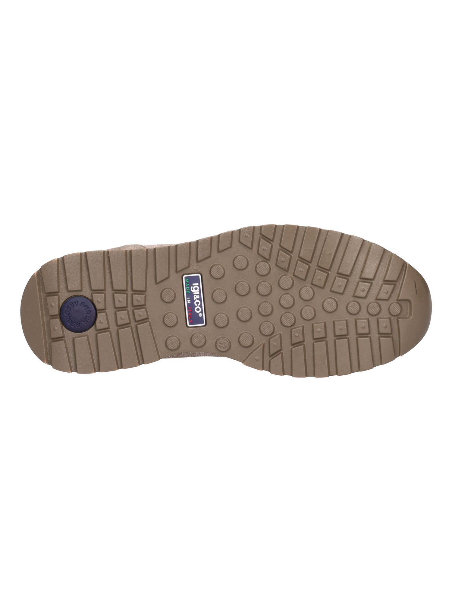 scarpa-casual-igi-and-co-da-uomo-beige-cceeb0