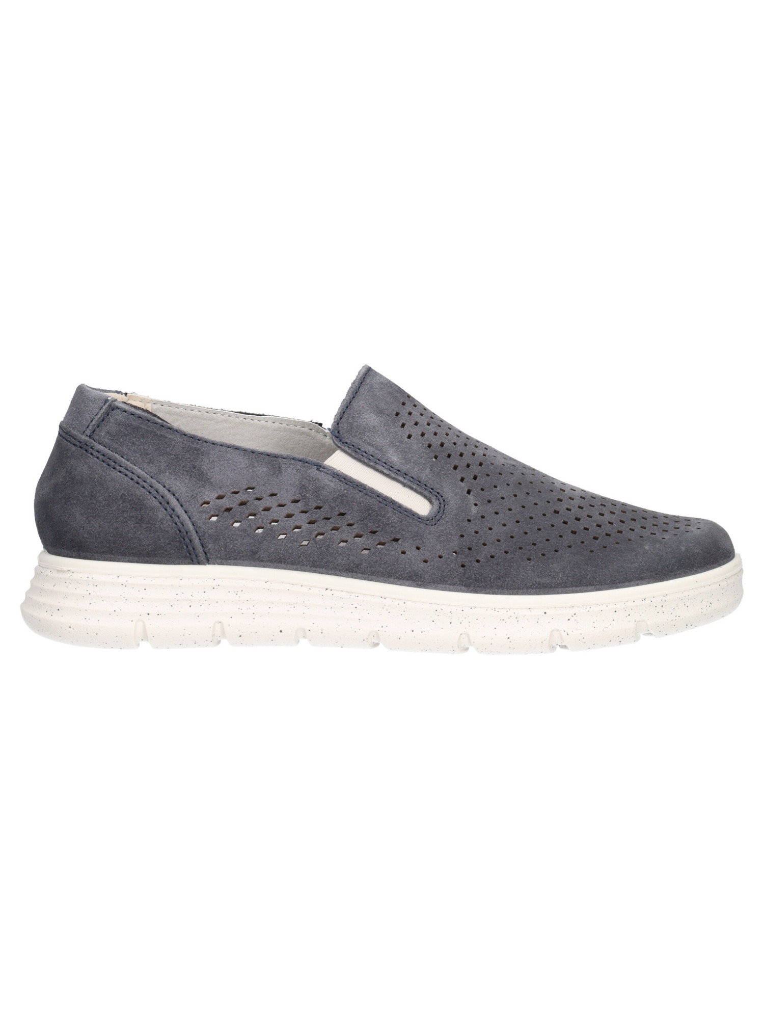 mocassino-igi-and-co-da-uomo-blu-jeans
