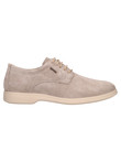 scarpa-stringata-igi-and-co-da-uomo-beige