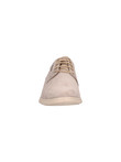 scarpa-stringata-igi-and-co-da-uomo-beige