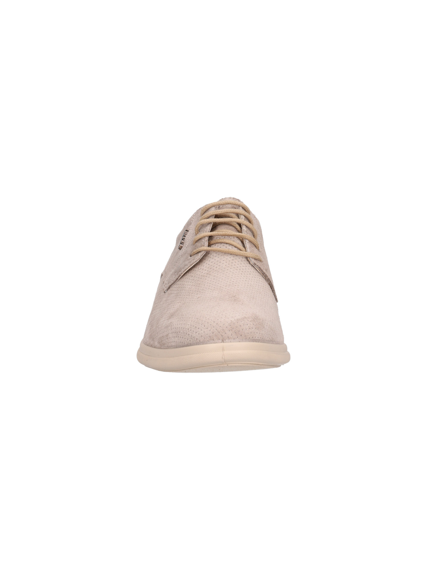 scarpa-stringata-igi-and-co-da-uomo-beige