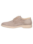 scarpa-stringata-igi-and-co-da-uomo-beige
