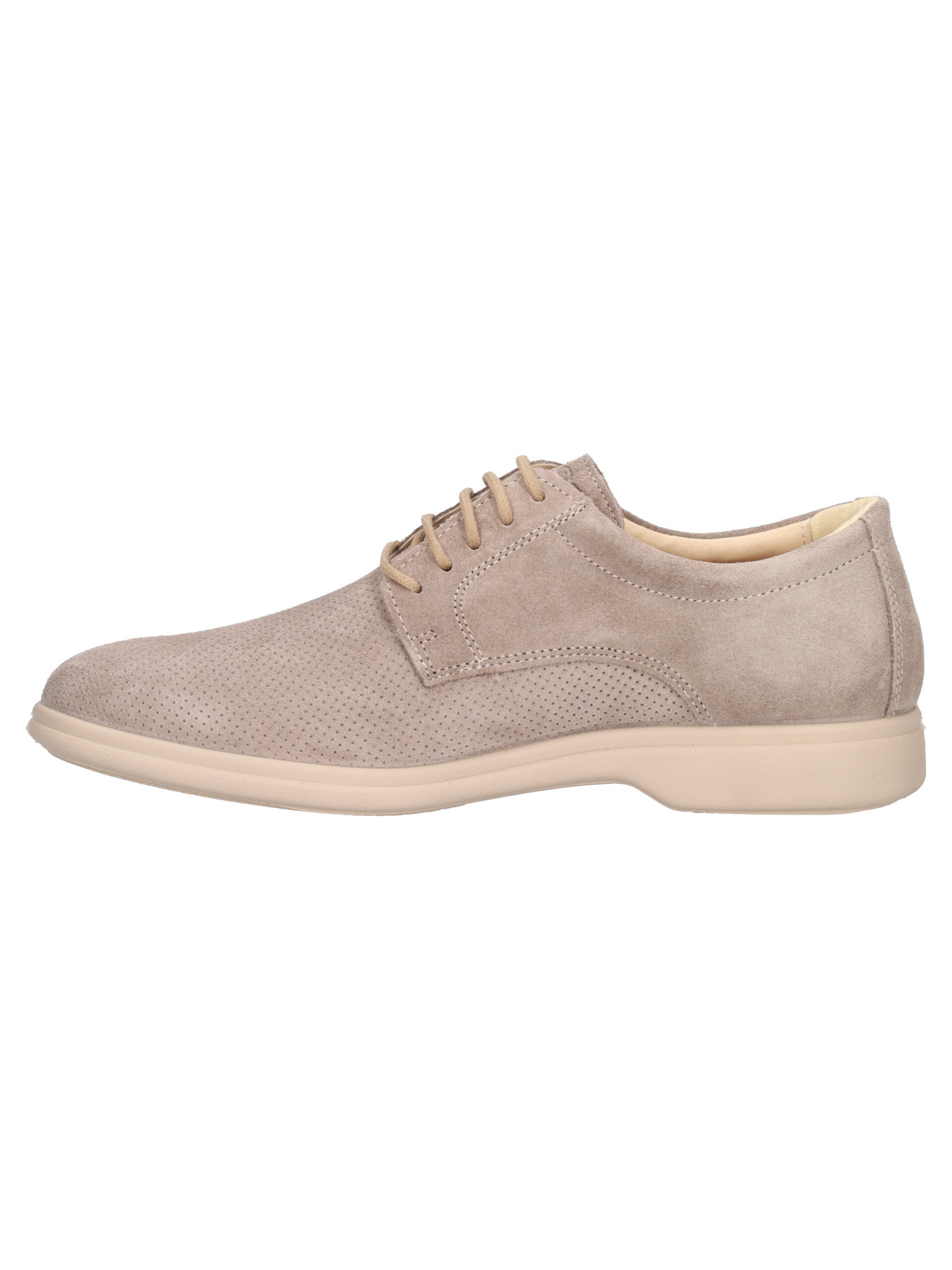scarpa-stringata-igi-and-co-da-uomo-beige
