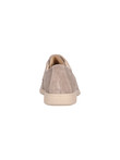 scarpa-stringata-igi-and-co-da-uomo-beige