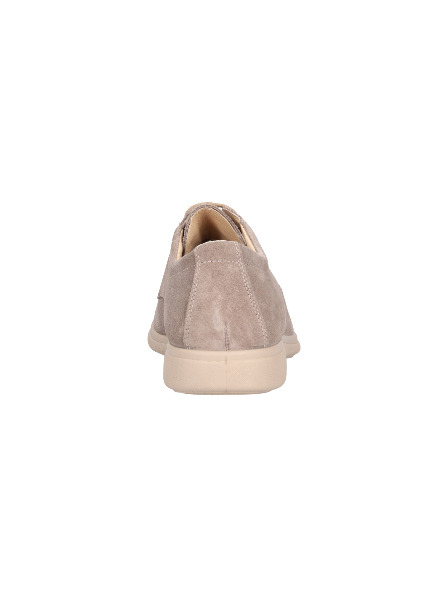 scarpa-stringata-igi-and-co-da-uomo-beige
