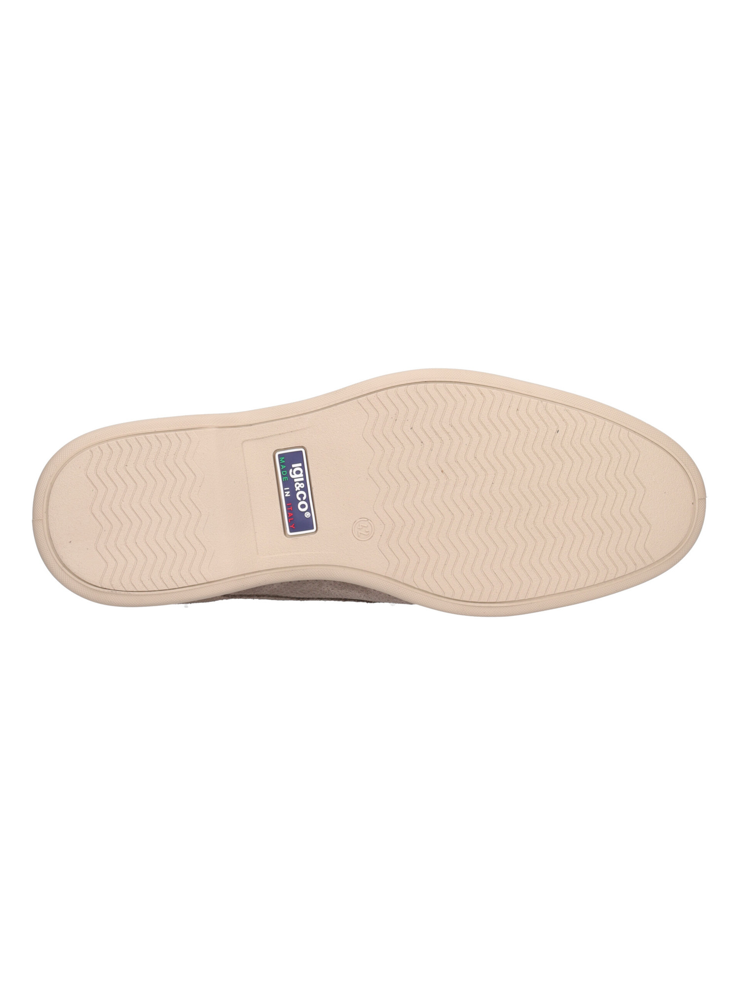 scarpa-stringata-igi-and-co-da-uomo-beige