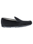 mocassino-igi-and-co-da-uomo-blu-0e7346