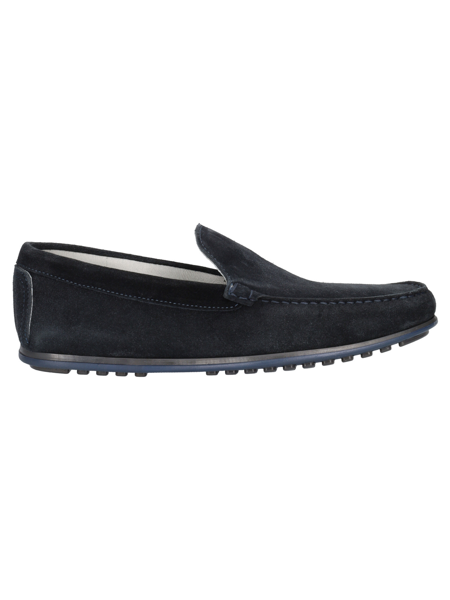 mocassino-igi-and-co-da-uomo-blu-0e7346