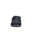 mocassino-igi-and-co-da-uomo-blu-0e7346