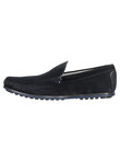 mocassino-igi-and-co-da-uomo-blu-0e7346