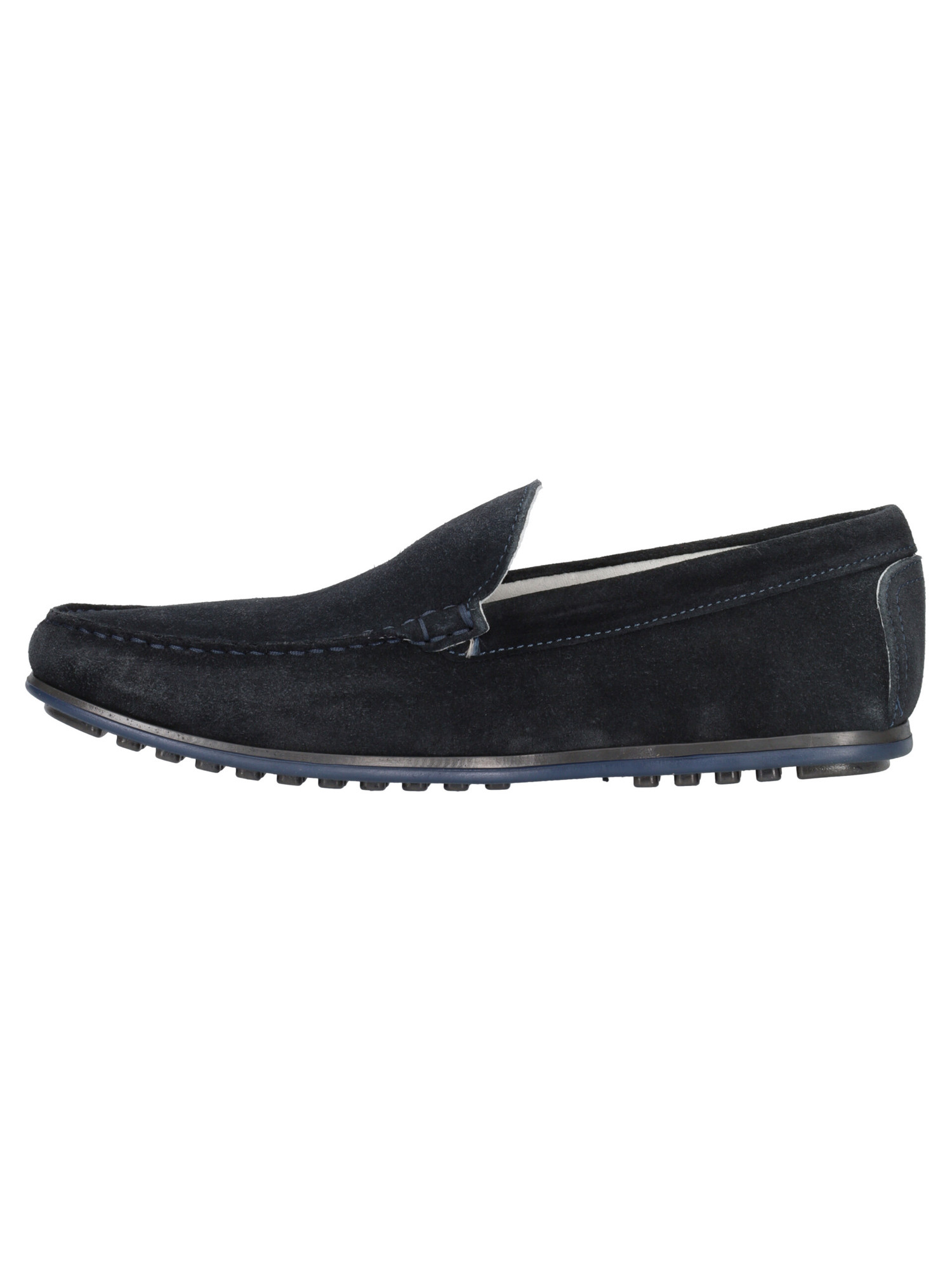 mocassino-igi-and-co-da-uomo-blu-0e7346