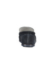 mocassino-igi-and-co-da-uomo-blu-0e7346