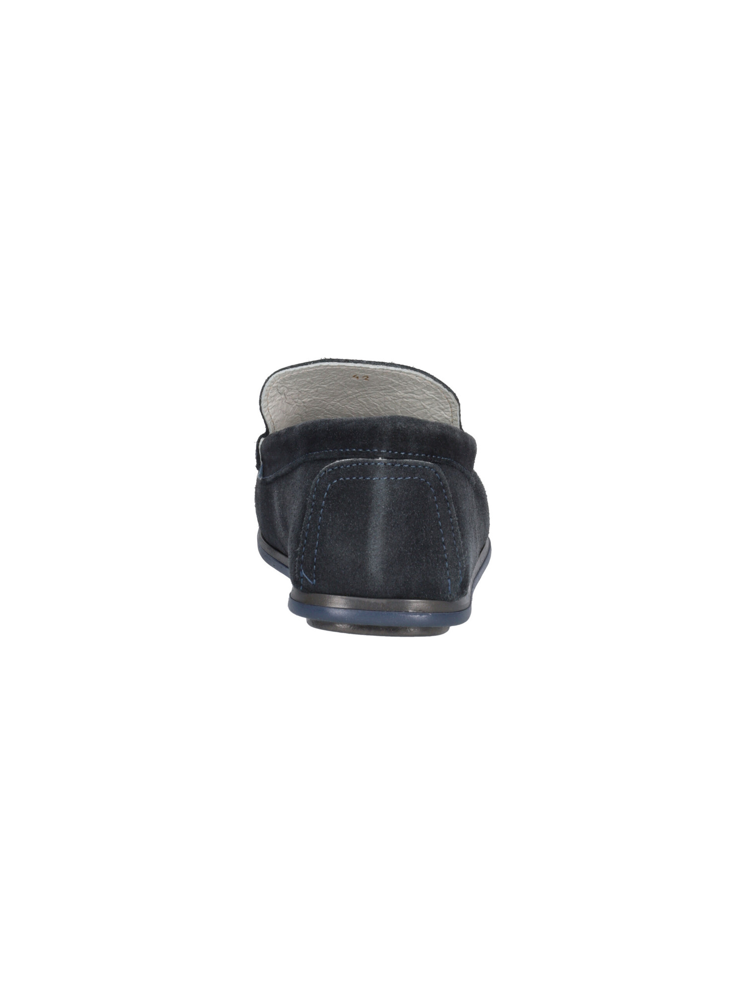 mocassino-igi-and-co-da-uomo-blu-0e7346