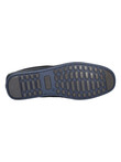 mocassino-igi-and-co-da-uomo-blu-0e7346