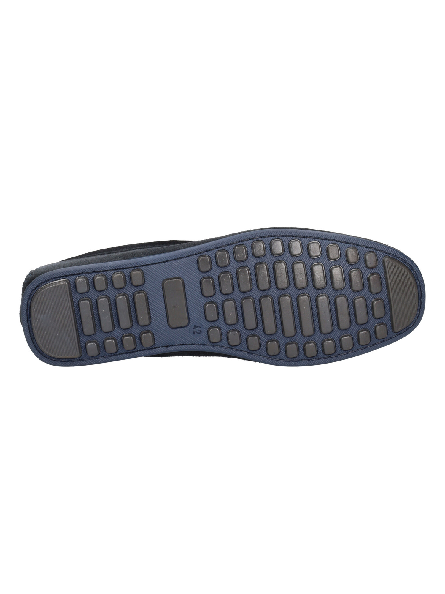 mocassino-igi-and-co-da-uomo-blu-0e7346