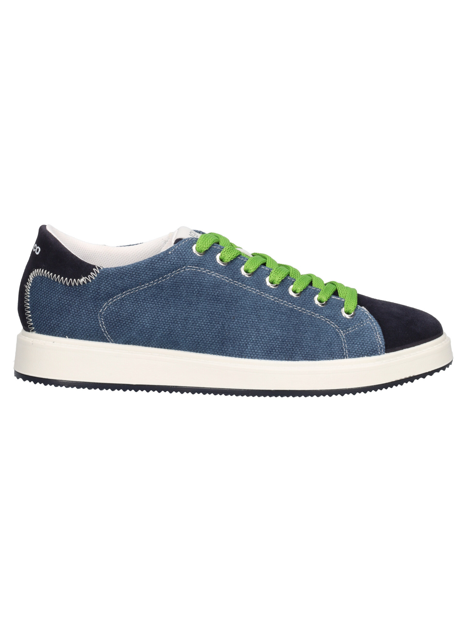 sneaker-igi-and-co-da-uomo-blu-b78d9f