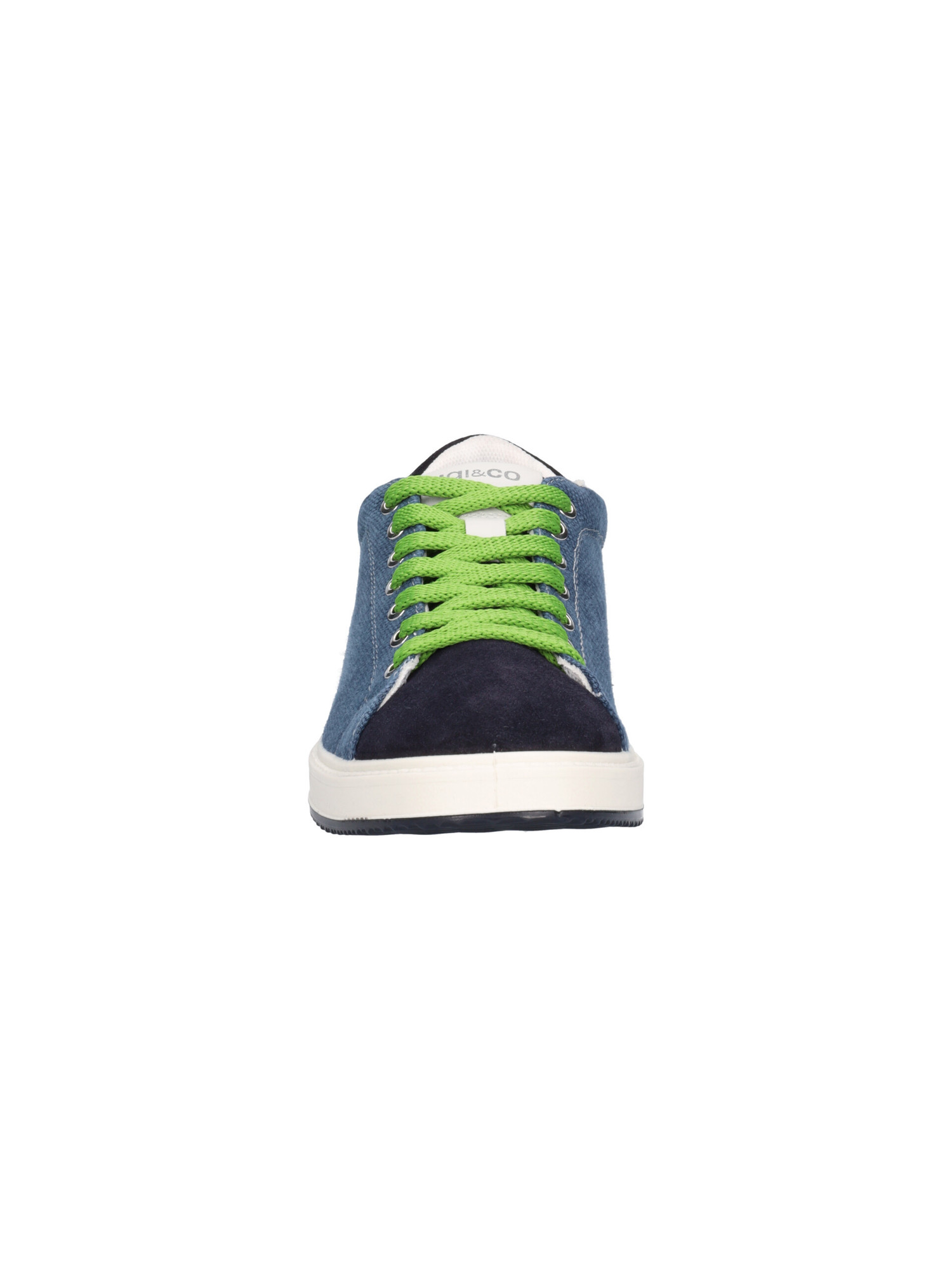 sneaker-igi-and-co-da-uomo-blu-b78d9f