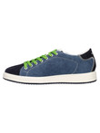 sneaker-igi-and-co-da-uomo-blu-b78d9f