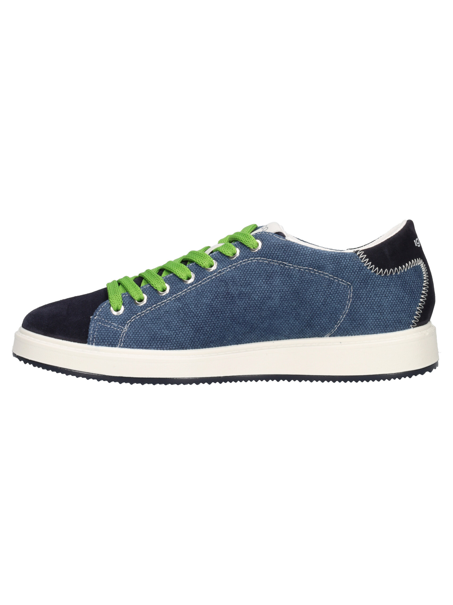 sneaker-igi-and-co-da-uomo-blu-b78d9f