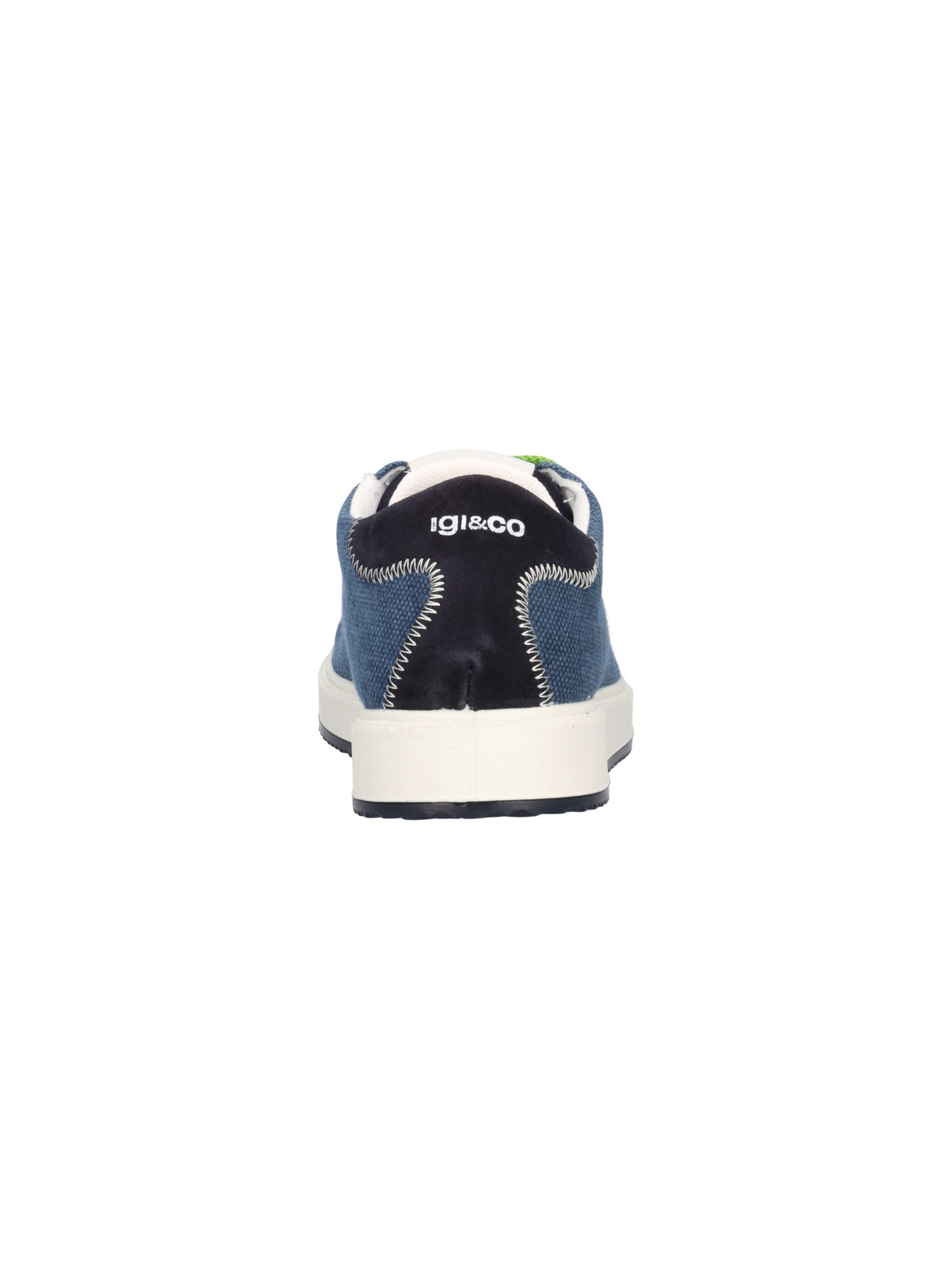 sneaker-igi-and-co-da-uomo-blu-b78d9f