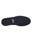 sneaker-igi-and-co-da-uomo-blu-b78d9f