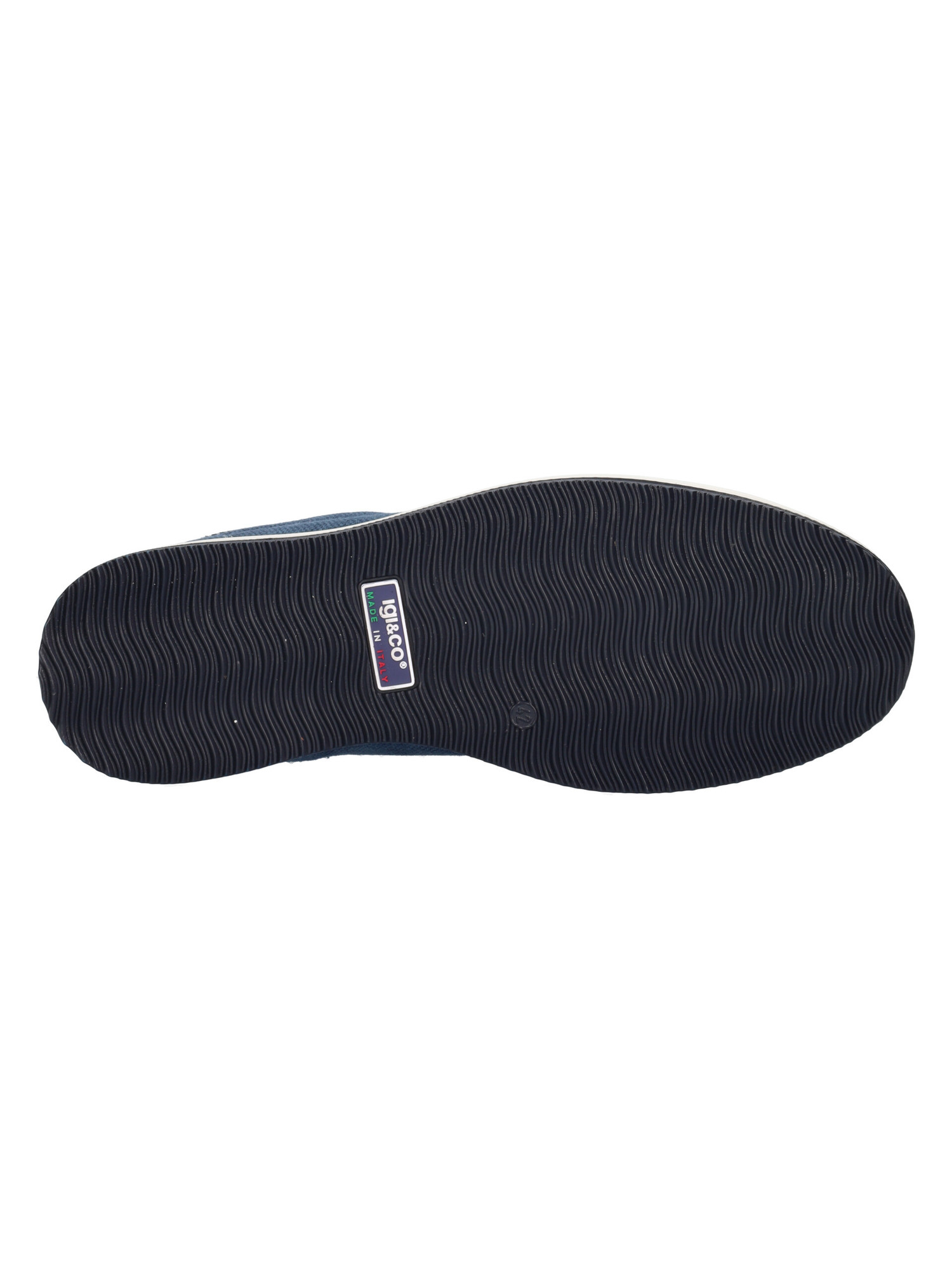 sneaker-igi-and-co-da-uomo-blu-b78d9f