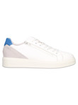 sneaker-igi-and-co-da-uomo-bianca-24dd01