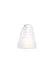 sneaker-igi-and-co-da-uomo-bianca-24dd01