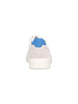 sneaker-igi-and-co-da-uomo-bianca-24dd01