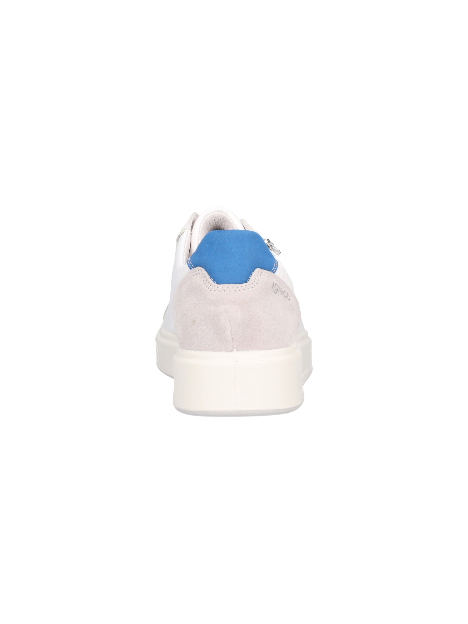 sneaker-igi-and-co-da-uomo-bianca-24dd01