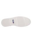 sneaker-igi-and-co-da-uomo-bianca-24dd01