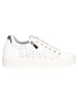 sneaker-igi-and-co-da-donna-bianca-44ac47