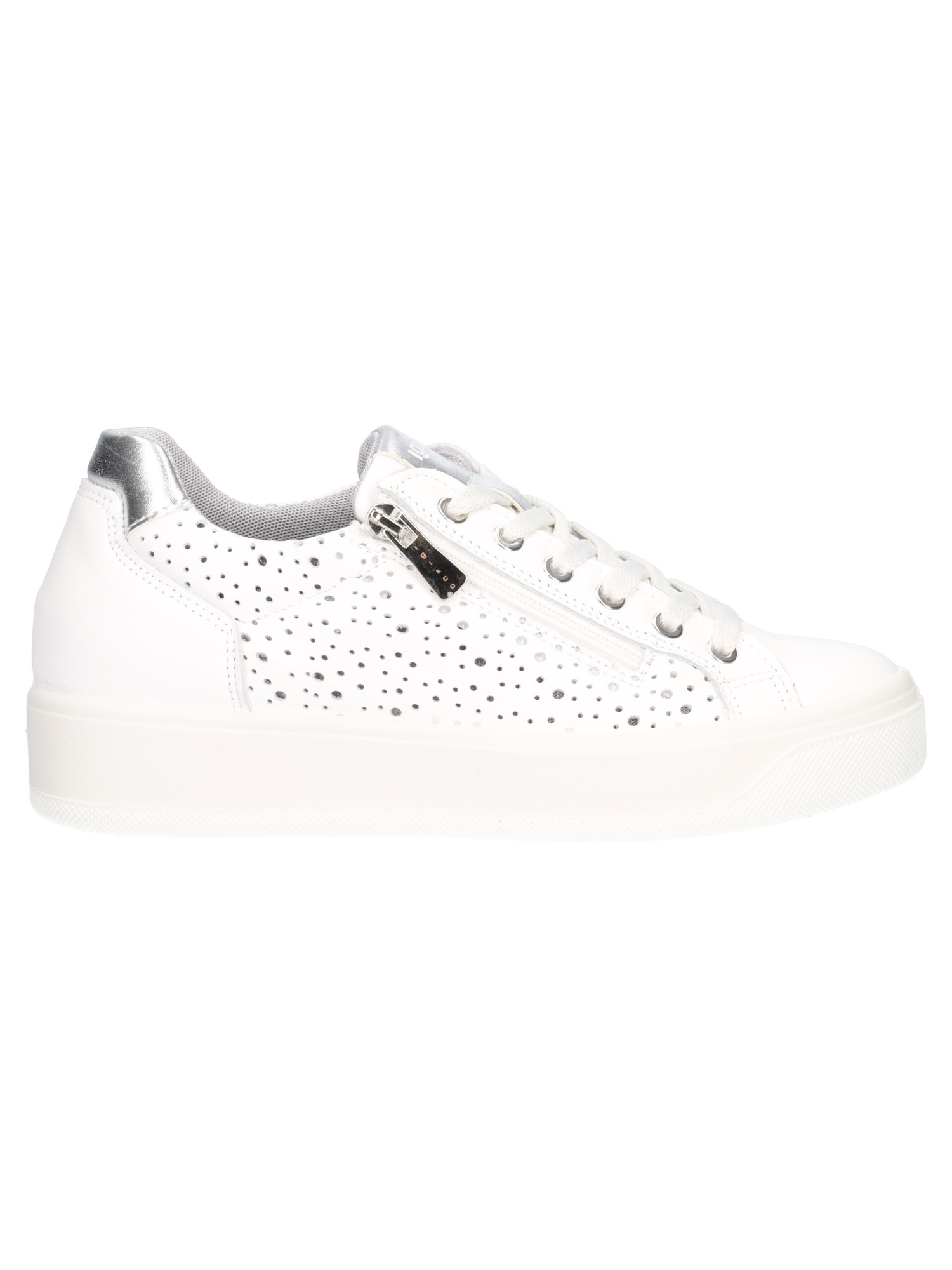 sneaker-igi-and-co-da-donna-bianca-44ac47