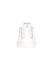 sneaker-igi-and-co-da-donna-bianca-44ac47