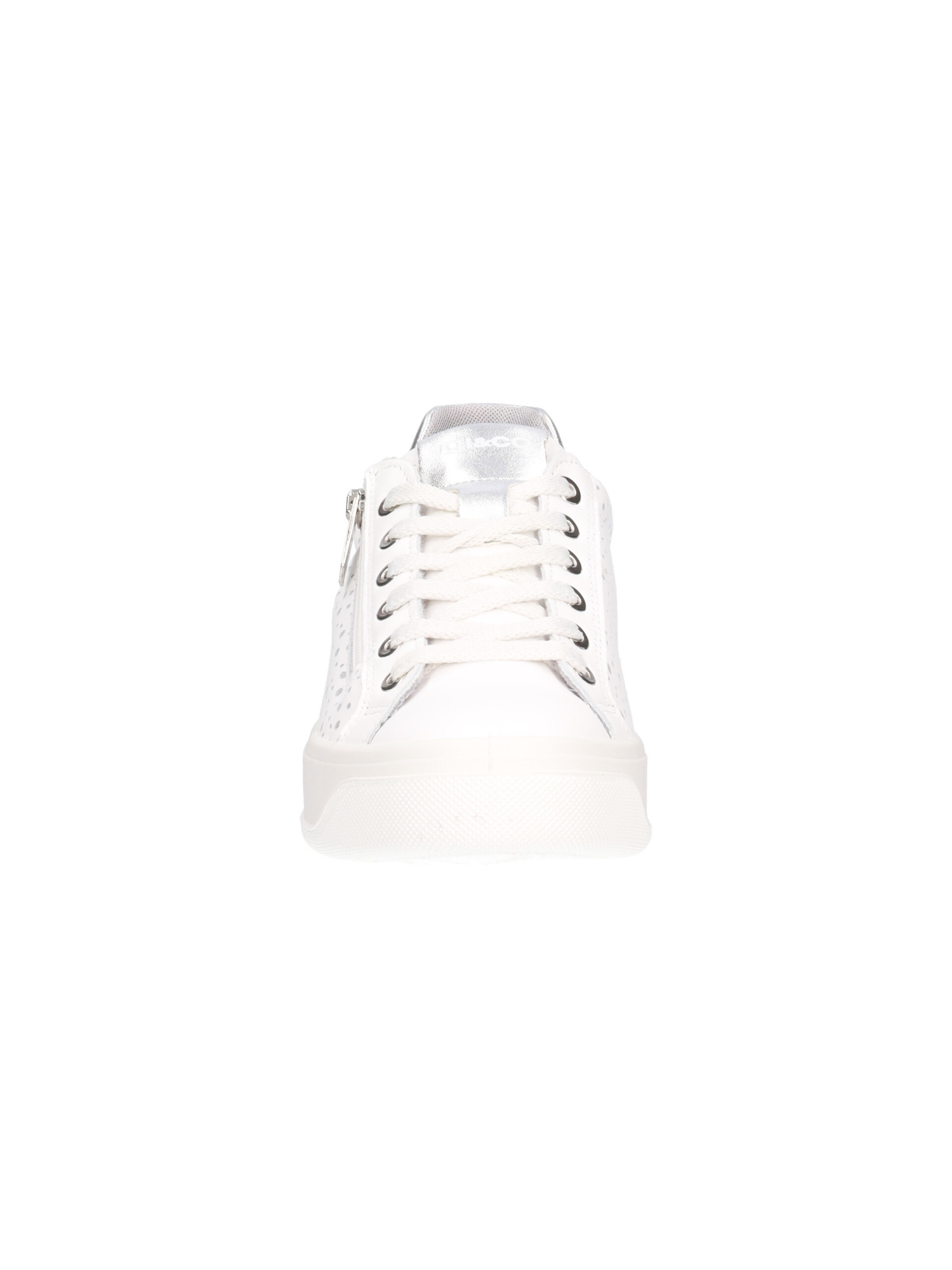 sneaker-igi-and-co-da-donna-bianca-44ac47
