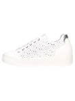 sneaker-igi-and-co-da-donna-bianca-44ac47