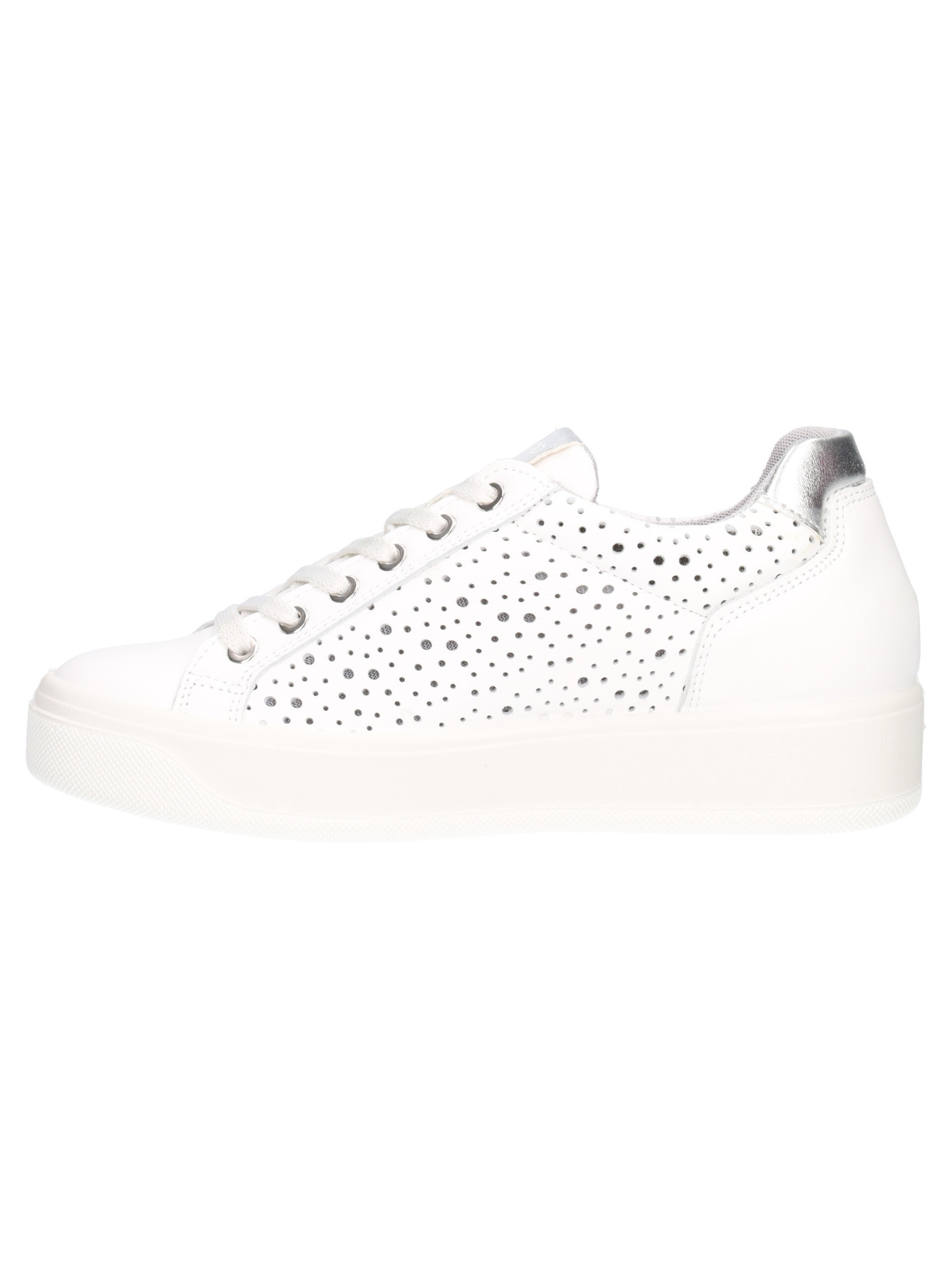 sneaker-igi-and-co-da-donna-bianca-44ac47
