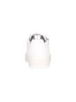 sneaker-igi-and-co-da-donna-bianca-44ac47