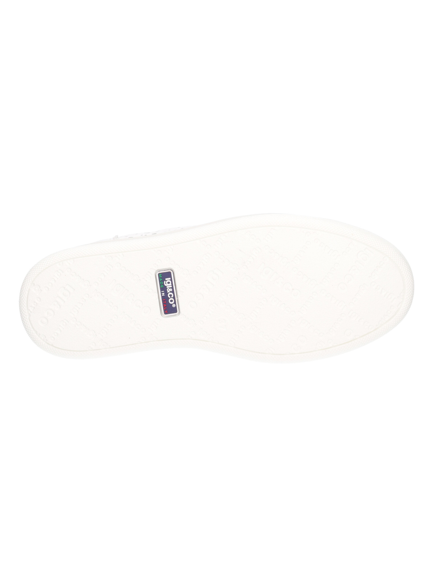 sneaker-igi-and-co-da-donna-bianca-44ac47